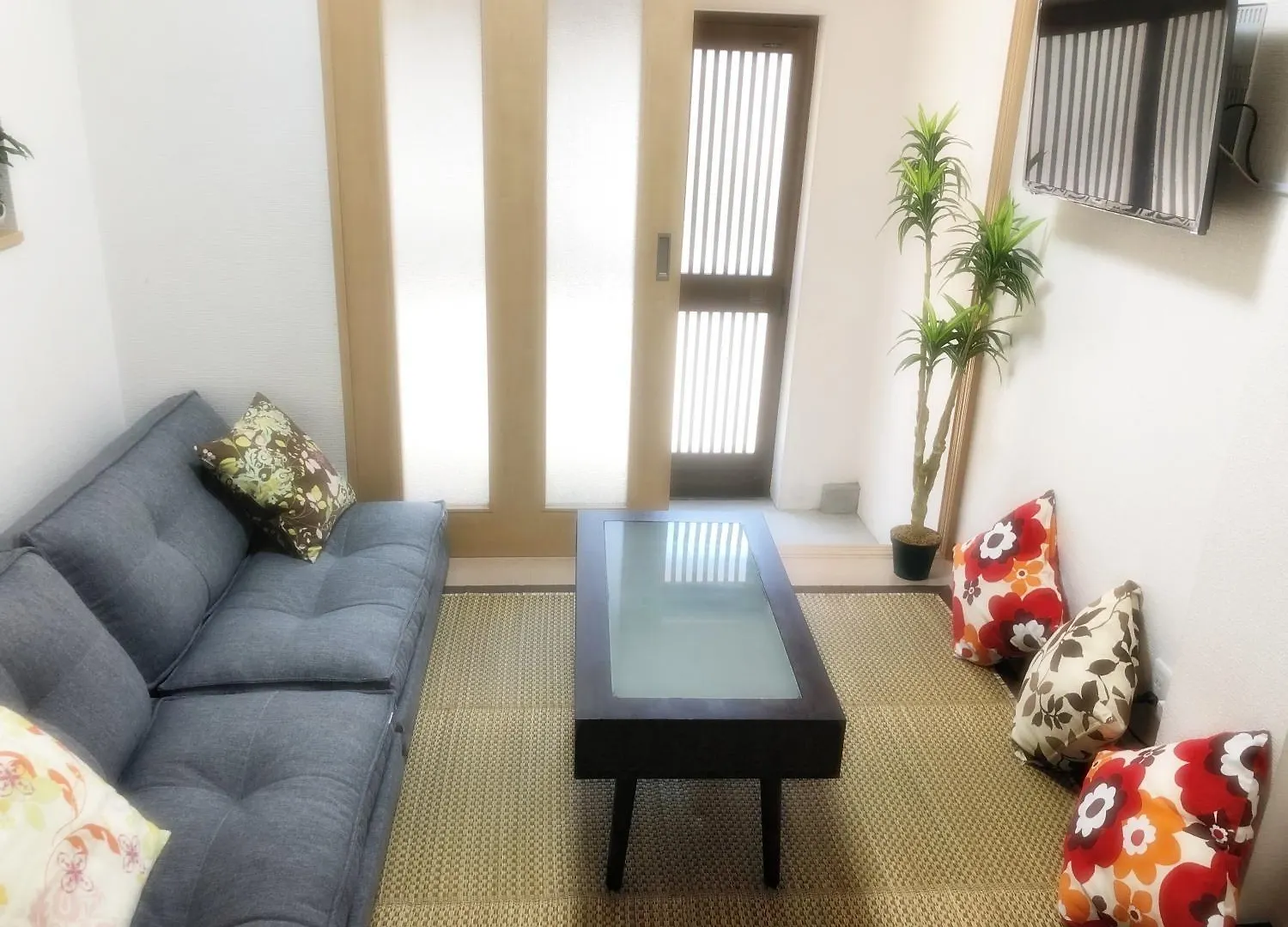 Nishikujo Stay3 - Vacation Stay 9213 Οσάκα 0*,  Ιαπωνία