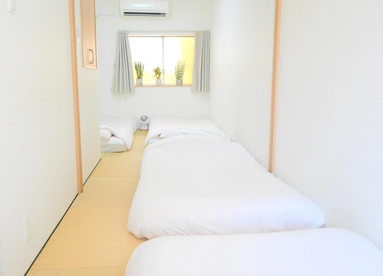 Nishikujo Stay3 - Vacation Stay 9213 Οσάκα